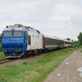 10_0956_munteni&Roumanie_1661&Bucarest-Iasi_Class65_20130607.jpg