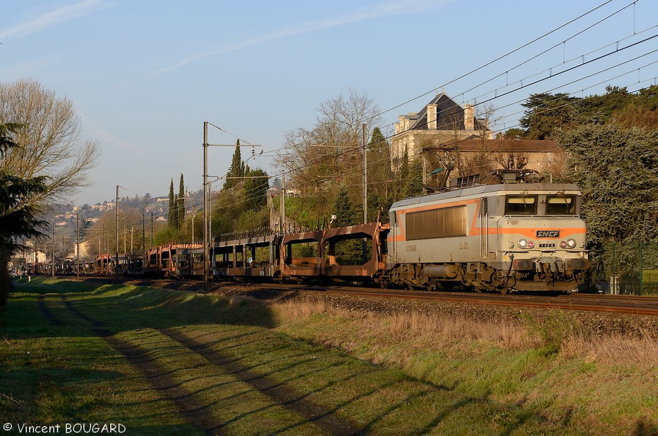 02_7429_miribel_Fret&Vénissieux-Modane_BB7200_20140320.jpg