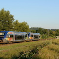 05_73906&73903_obermodern_TER&Strasbourg-Sarreguemines_X73900_20130802.jpg