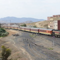 373_taourirt&Maroc_205&Casablanca-Oujda_DH350_20130422.jpg