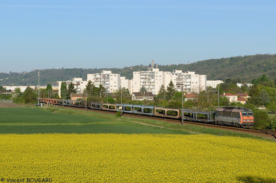 01_26207_beynost_Fret&Vénissieux-Modane_BB26000_20140416.jpg