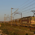 E1114 near Sidi el Aidi.