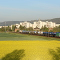 BB75422 at Beynost.