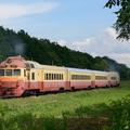 D1-752 at Bahmut.