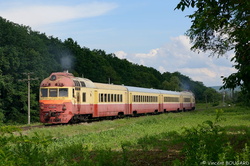 D1-752 at Bahmut.