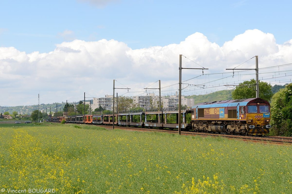 01_66235_beynost_Fret&Vénissieux-Modane_Class66_20140429.jpg