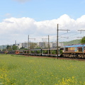 01_66235_beynost_Fret&Vénissieux-Modane_Class66_20140429.jpg