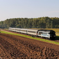 CC72064 at Osmoy.