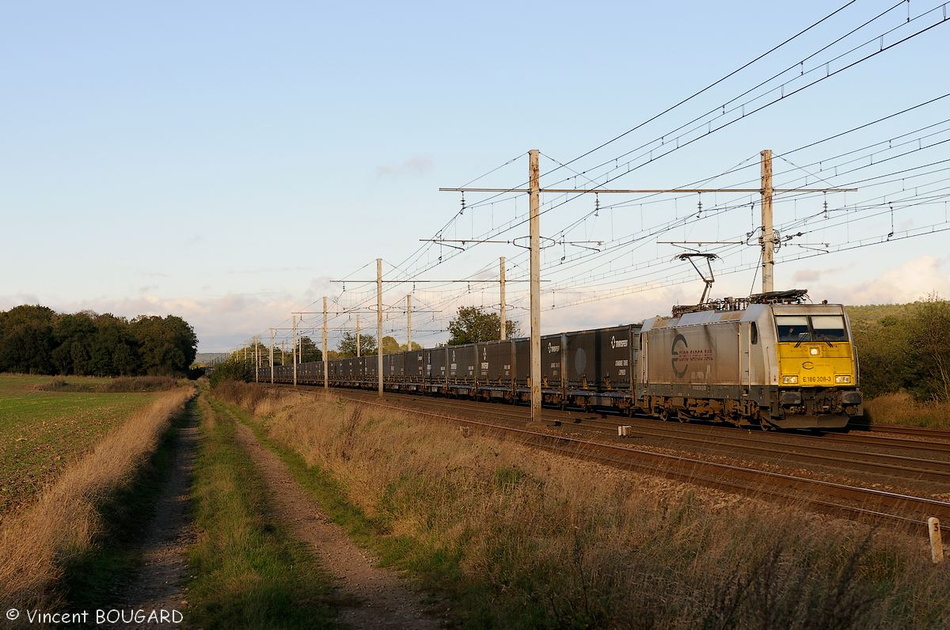 E186-308-3_morigny-champigny.jpg