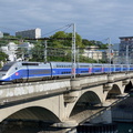 06_4727_lyon_TGV&Strasbourg-Lyon_TGV&TGV-Duplex_20140823.jpg