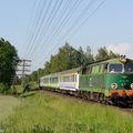 02_115_Sniczany&Pologne_TLK10012&Suwalki-Varsovie_SU45_20140524.jpg