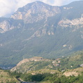 BB67481 and BB67330 near l'Argentière-la-Bessée.