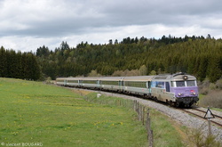 BB67419 near St Julien-Puy-Lavèze.