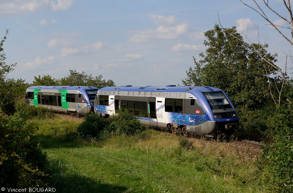 02_73607&73685_Bellenaves_TER&Montluçon-Clermont_X73500_20140731.jpg