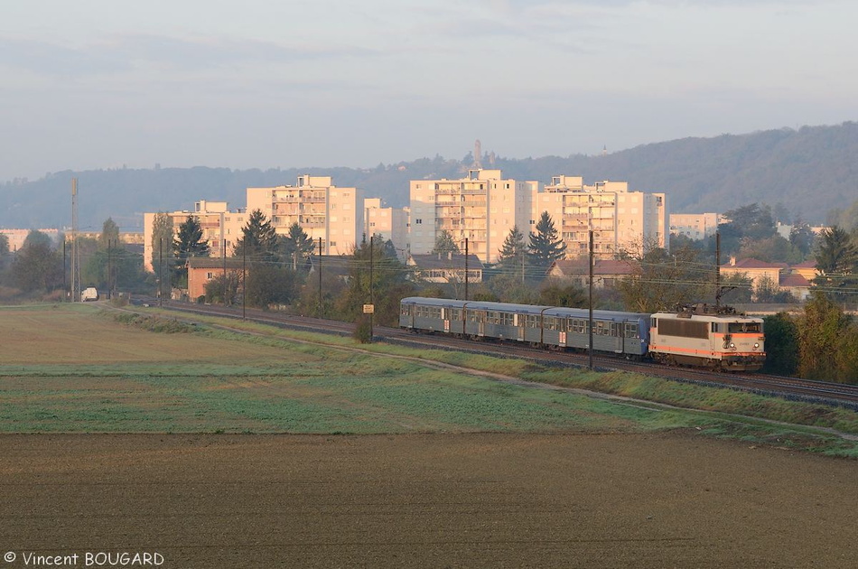 03_25682_beynost_TER&Lyon-Belfort_BB25500_20141029.jpg