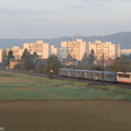 03_25682_beynost_TER&Lyon-Belfort_BB25500_20141029.jpg