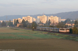 BB25682 at Beynost.