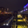 X2914 and X2819 at Lyon.