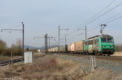 BB26184 near Ambronay.