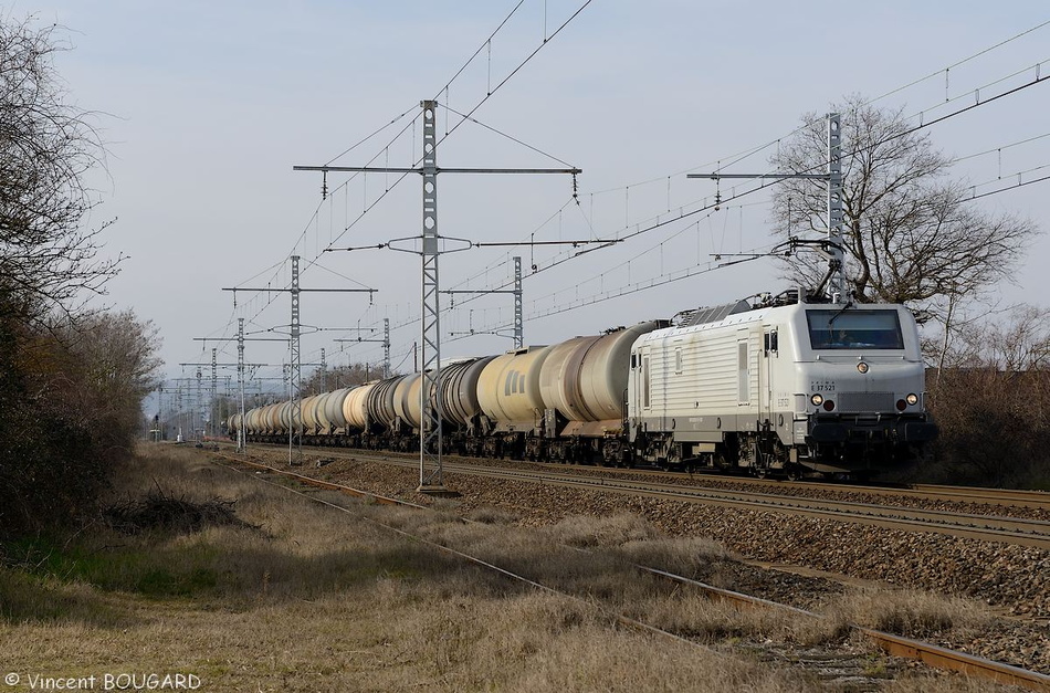 05_37521_quincieux_Fret-Europorte&Nogent-sur-Seine-Sete_BB37000_20150308.jpg