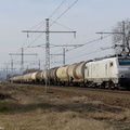 05_37521_quincieux_Fret-Europorte&Nogent-sur-Seine-Sete_BB37000_20150308.jpg