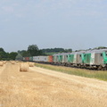 BB75005, BB75067, BB75435 and BB75402 near Seuillet.
