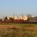 BB67434 at Beynost.