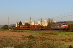 BB67434 at Beynost.