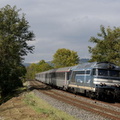 06_67593_les-arthauds_4402&Nantes-Lyon_BB67400_20151017.jpg