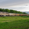 TEP70 230 near Cirma