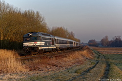 BB67569 near Mommenheim.