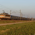 BB25591 near Wilwisheim.