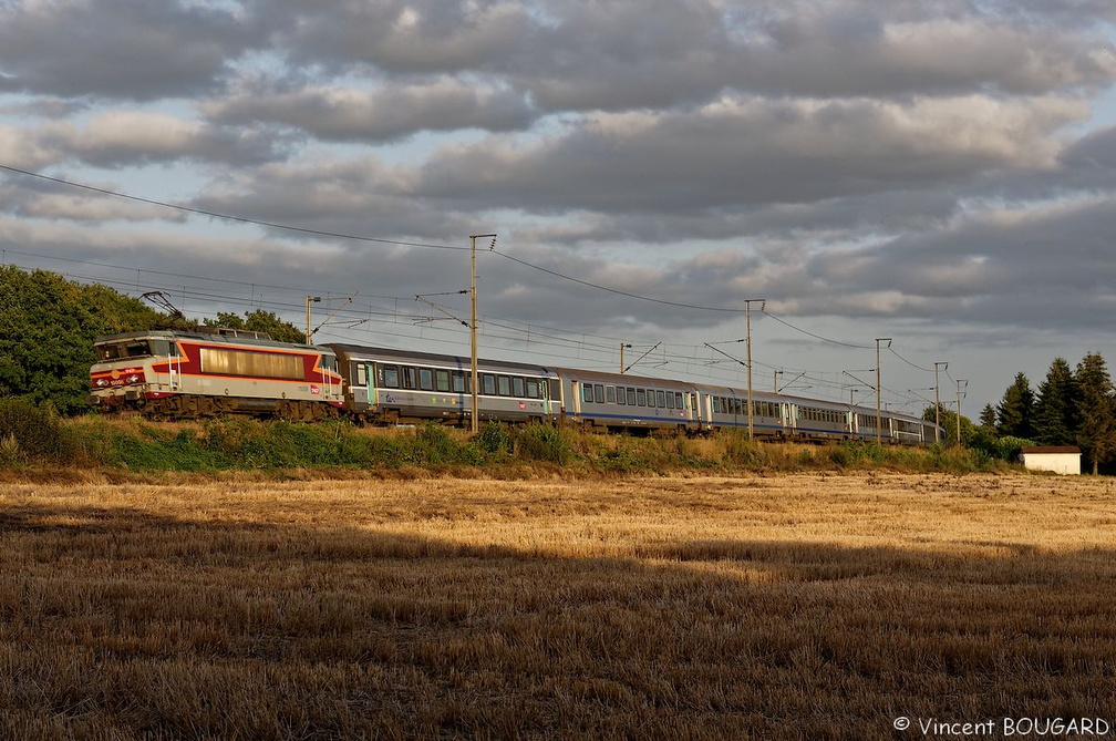 BB15008 near Changis-sur-Marne.